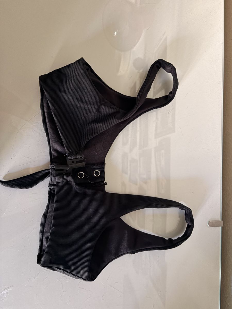 Badekleider & Bikinis: Bikini Oberteil – Neu (gemäss Beschreibung) aus Basel von ibs_5cql 3