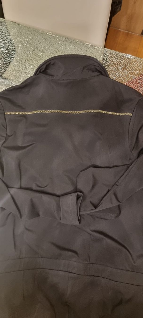 Completi & Tailleur: H.B.T. Gr. XL – Nuovo e nell'imballaggio originale da Luzern venduto da Reni025 8