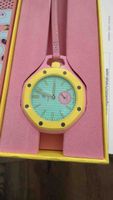 Audemars Piguet x Swatch Royal Pop Otg Roz