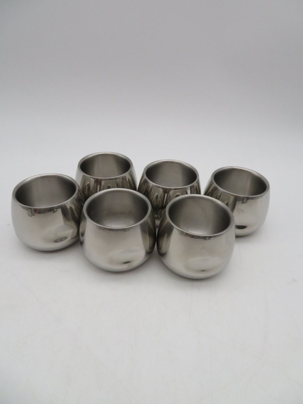 Amc Set di piatti: AMC Art Collection Espresso-Set – Usato da Reinach BL venduto da WBZ-Flohmarkt 3