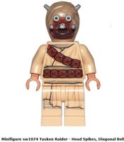 LEGO Star Wars