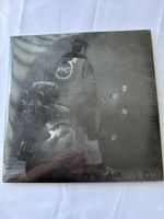 The Who - Quadrophenia, Vinyl Schallplatte - Top Zustand!