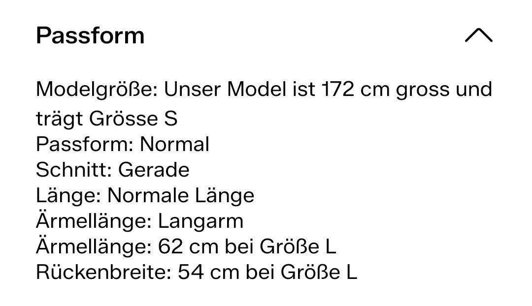 Giacche: Jacke Koroshi, braun, Gr. S – Nuovo (secondo la descrizione) da Zürich venduto da stefanella 7