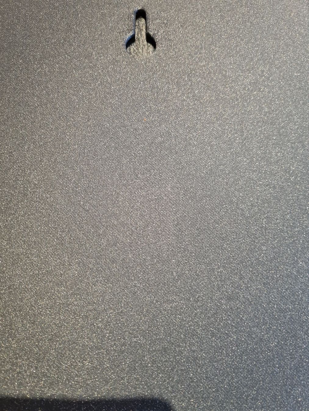 Foto & Immagini: Pokemon  Game Boy  Bild neu – Nuovo (secondo la descrizione) da Münsingen venduto da Cuci31 3