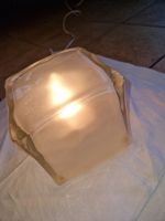 Ikea Iviken Ice Cupe Lampe.Eiswürfel 90er.