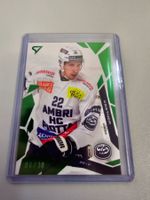 25/26 Sportzoo, National L., Forrest Green/30, Kostner, HCAP
