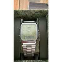 Casio x Café Kitsuné - Limited - sold out worldwide