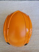 Spenden-Auktion: Kletterhelm Mammut Skywalker 2.0