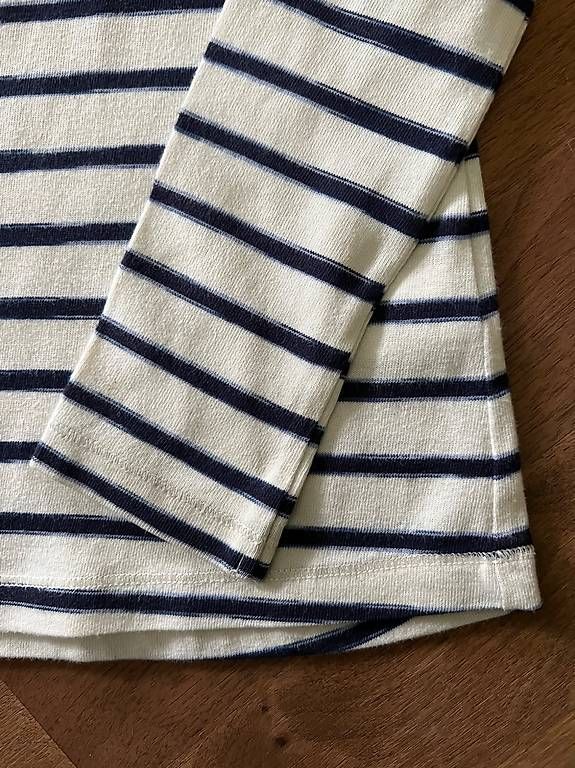 Catimini Maglioni & Felpe: Pulli Gr. 140 Catimini - NEU – Nuovo (secondo la descrizione) da Oberrohrdorf venduto da Augustus5 3