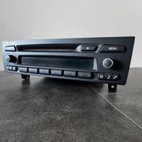BMW Radio – e82 gebraucht