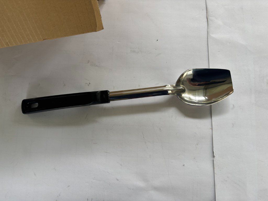 Cuillères: CNS Schöpfkellen (Lot 1351) – Neuf (Voir description) à Bäriswil par WWYN-AUKTIONEN 1