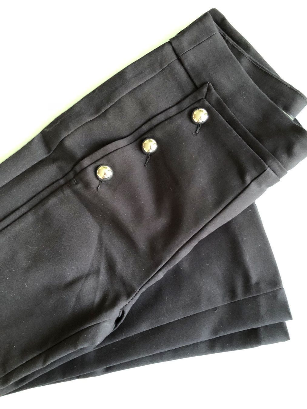 Pantaloni: Damenhose – Nuovo e nell'imballaggio originale da Adliswil venduto da Jessik0 1
