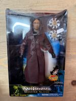 Jakks Pacific Van Helsing 30 cm Deluxe Figure