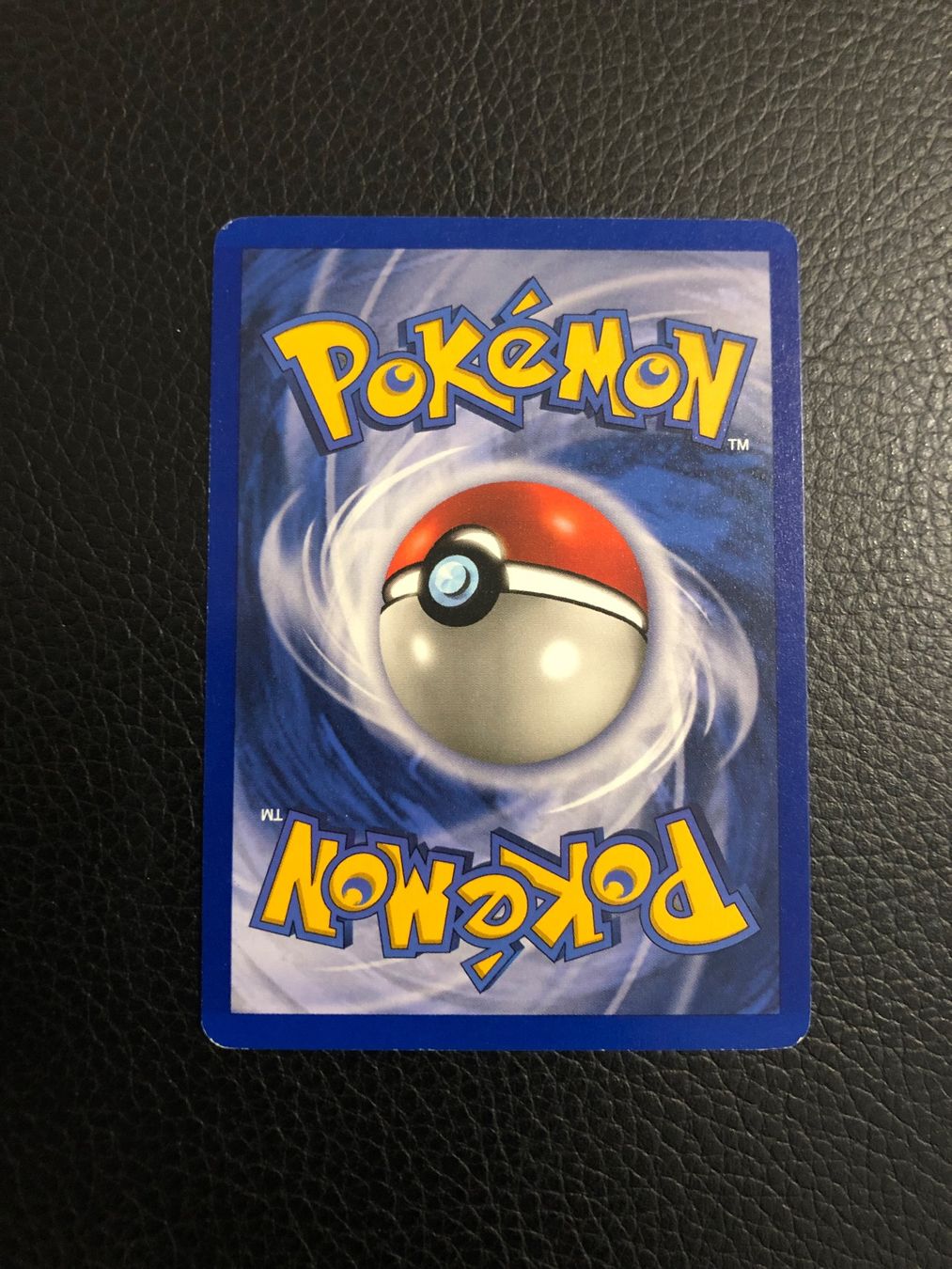 Pokémon Sammelbilder & Trading cards: Base Set Pidgey 57/102 Ab 1 – Gebraucht aus Paradiso von Pkmn10 1