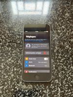 iPod touch 7 32gb