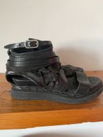 Sandalen Air Step A.S. 98, Gr. 36/36,5