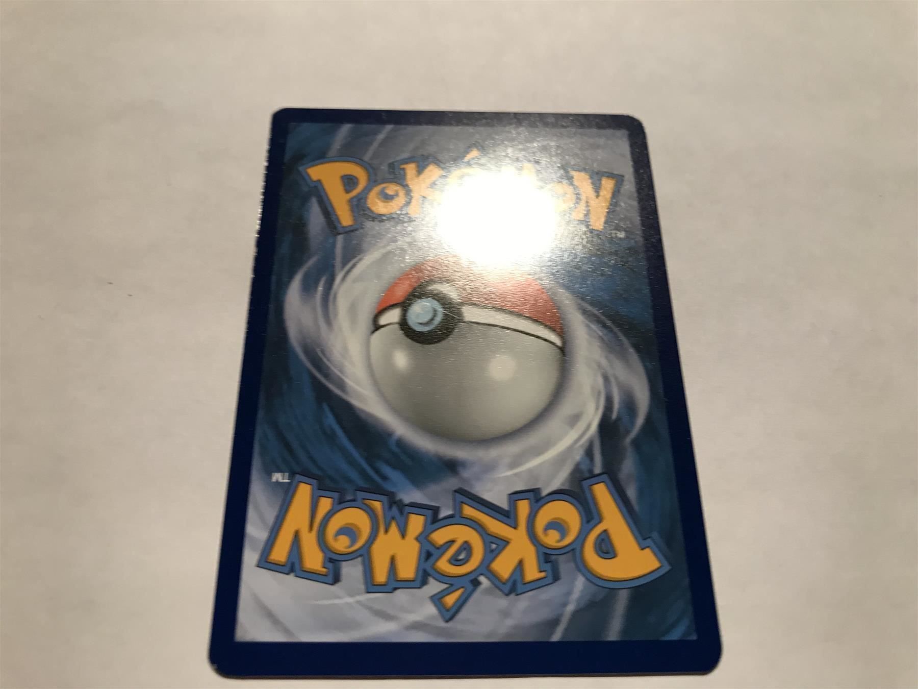 Pokémon Carte collezionabili: Moruda V FullArt – Nuovo (secondo la descrizione) da Hagendorn venduto da Pokecollectorch 6