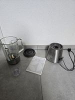 electrolux esb7300s