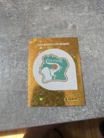 Panini FiFA World 2026 CIV 1