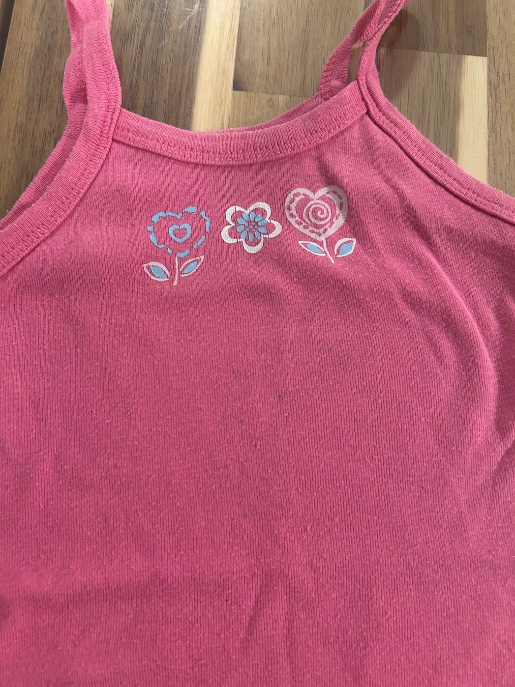Lotti & Set di vestiti: Bodies Gr. 80/86 – Usato da Würenlingen venduto da meadc 4