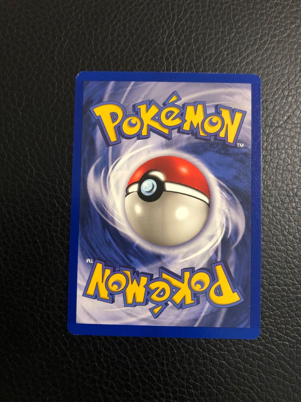 Pokémon Carte collezionabili: Base Set Magikarp 35/102 NM Ab 1 – Usato da Paradiso venduto da Pkmn10 1