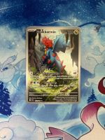 Drakkarmin AR - WHT 151 FR