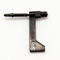 Tonnadel Astatic N-63