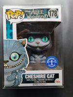 Funko Pop Disney Alice in Wonderland 178 Exclusive
