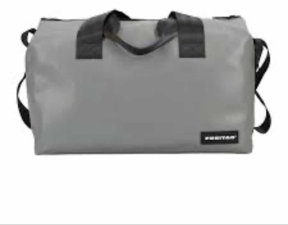 Freitag Taschen: Freitag F45 LOIS – Gebraucht aus Wattwil von mkt_s2l5