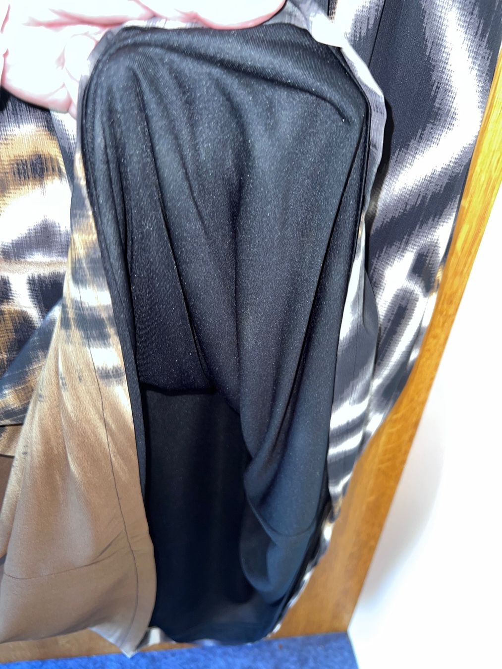 S.Oliver Vestiti: Kleid S. OLIVER 42 neu – Nuovo (secondo la descrizione) da Dornach venduto da samuti 3