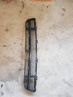 BMW E39 M Paket Luftgitter