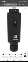 Growatt ShineWiLan-X2 Monitoring Datenlogger