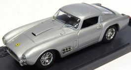 1:43 Ferrari 250 GT 1956