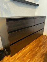 Commode en très très bonne état 