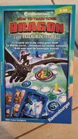 Dragon Spiel