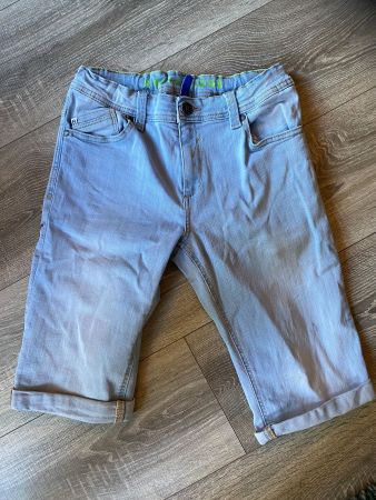 Blue Ridge Jeans Shorts, Gr. 158 slim Fit