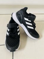 Adidas Turnschuhe Grösse 30 - Top Zustand!