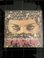 Peaches – Impeach My Bush