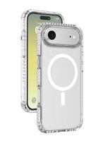 APPLE iPhone 17 Air Cellularline Ultra Strong Mag Case NEU💥
