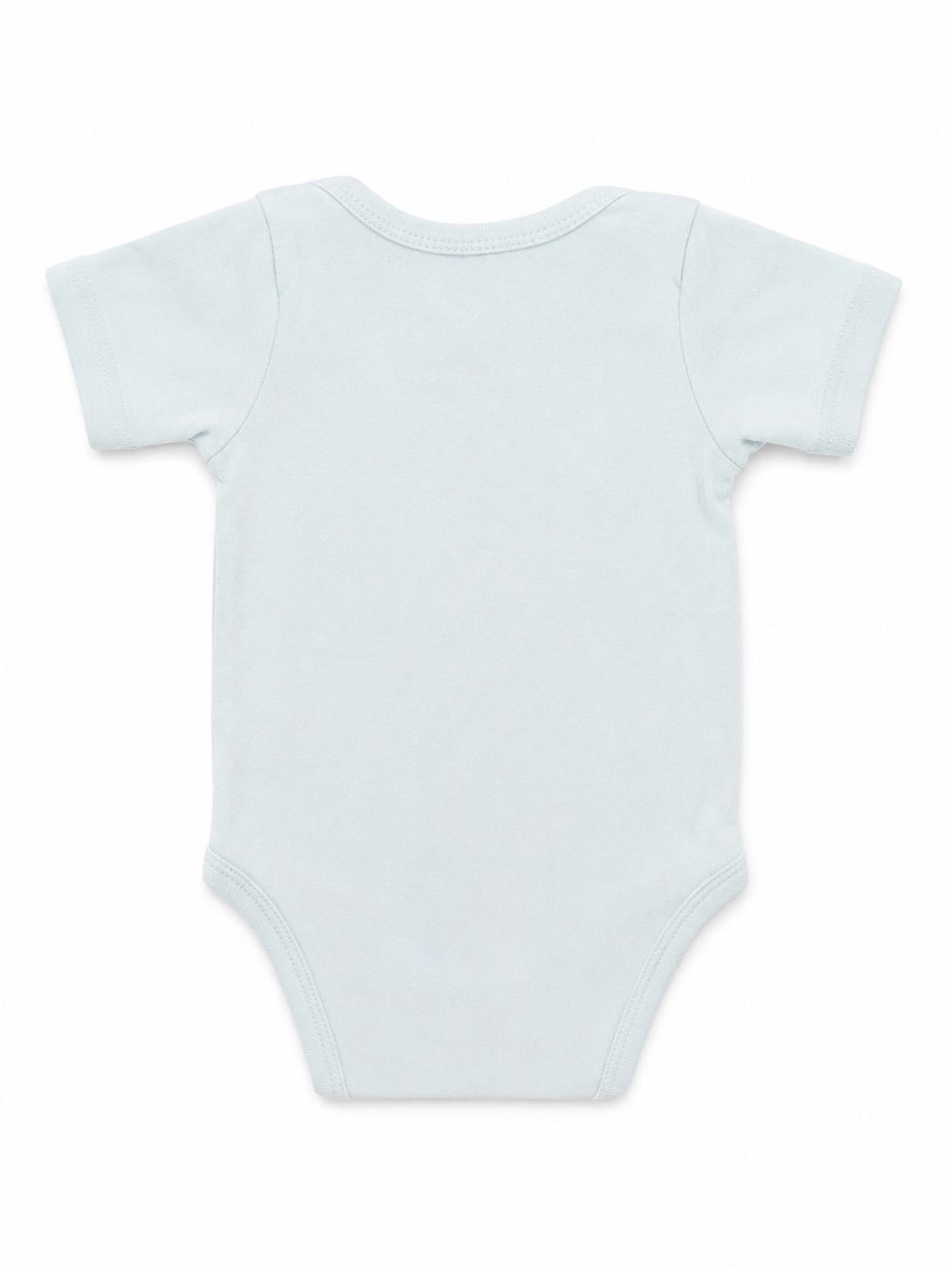 Biancheria intima: Body Regenbogen 74/80 – Nuovo (secondo la descrizione) da Zürich venduto da Kris8050 1