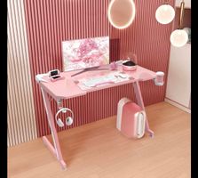Bureau gaming rose