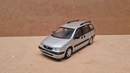 Modellauto / Schuco / 1:43 / Germany / Opel Sintra