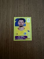 Panini FIFA World Cup 2026, BIH 2