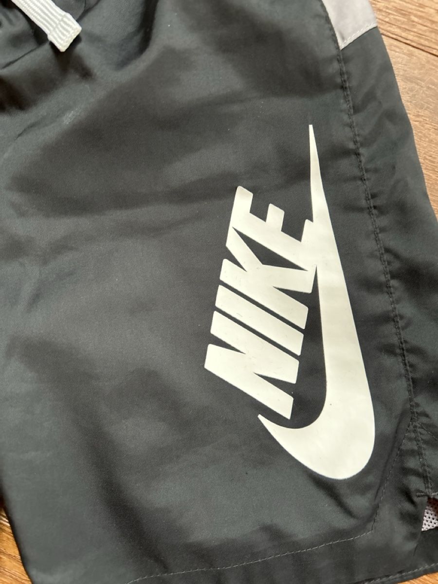 Nike Pantaloni: Nike Sporthose 122/128 – Nuovo (secondo la descrizione) da Maloja venduto da liv_5gzx 1