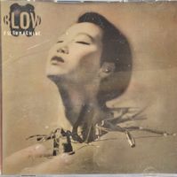 Blow – Fleshmachine