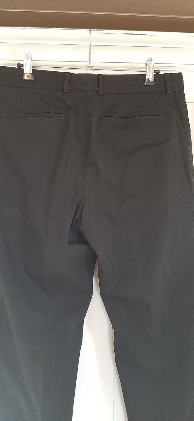 Pantaloni: Herren Hose – Usato da Dierikon venduto da oldmeetsnew 1