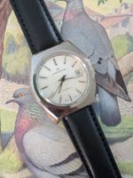 Continental - Vintage Automatic Swiss Watch