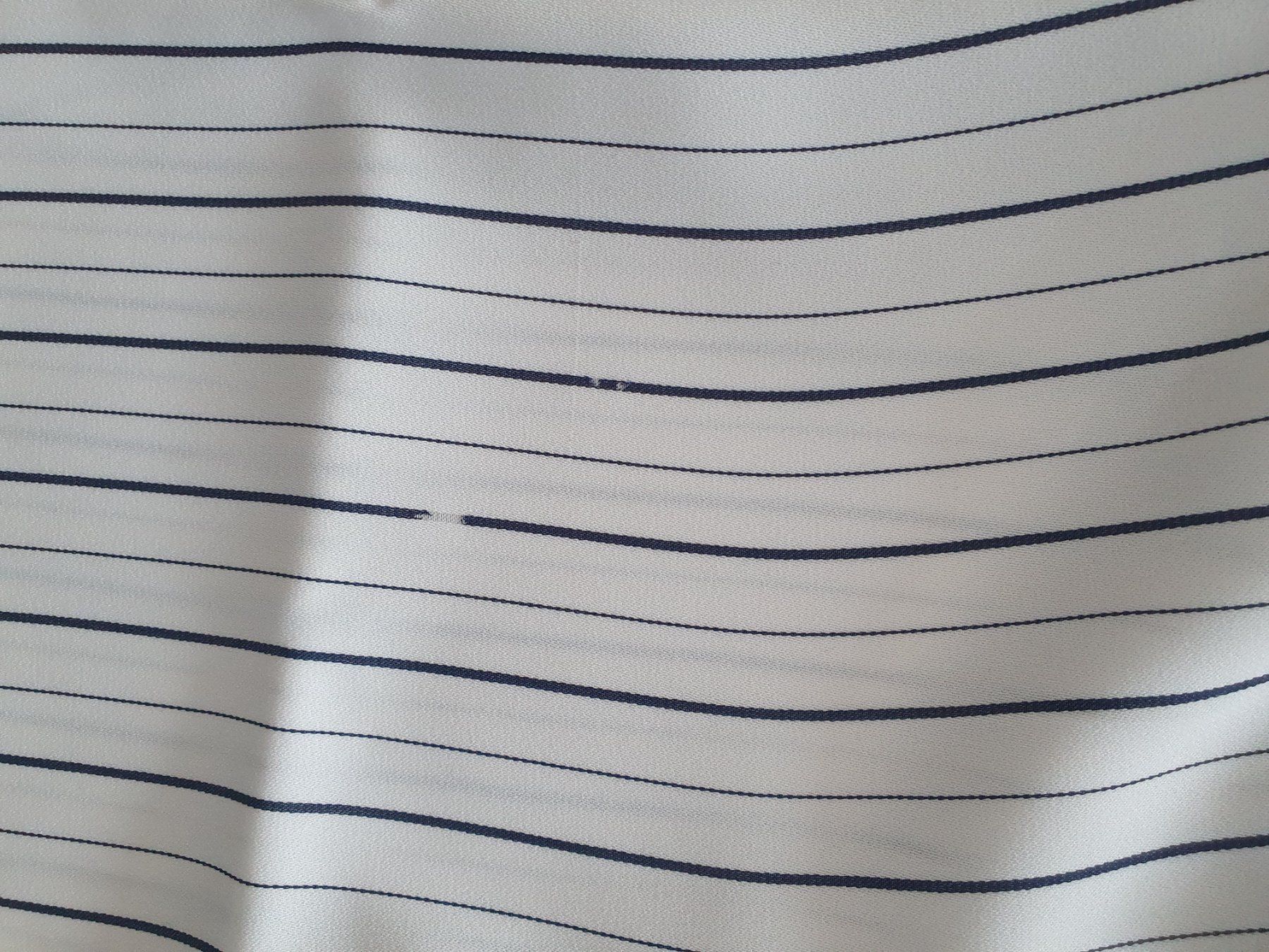 Pantaloni: Schort dame – Usato da Prilly venduto da RoDyRe 4