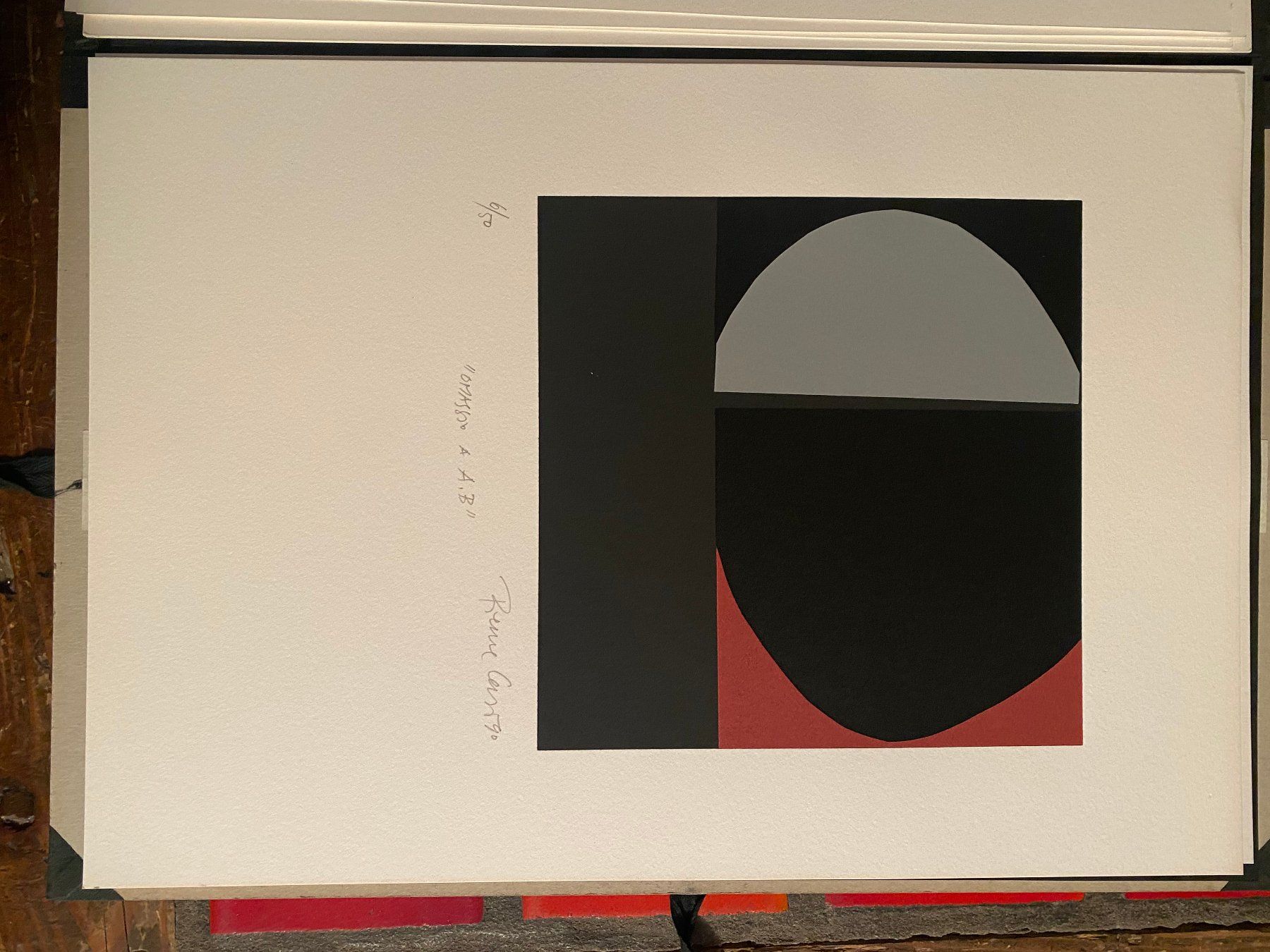 Pokémon Carte collezionabili: Pierre Casè - Cartella d'Artista – Usato da Preonzo venduto da Yderf50 4