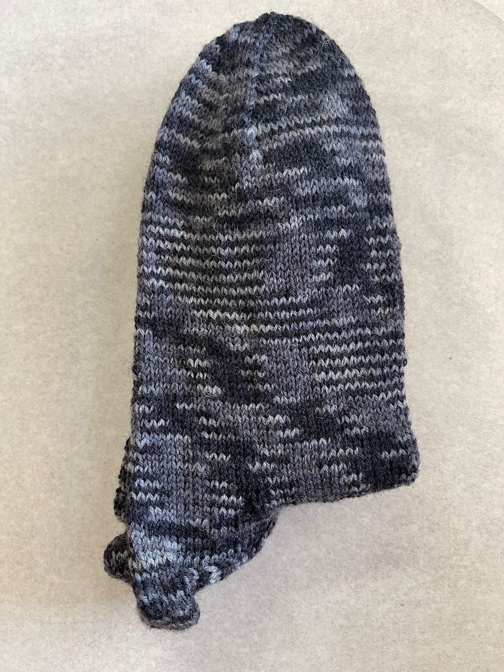Calze: Socken Gr. 44/45 – Nuovo (secondo la descrizione) da Urnäsch venduto da pas_5r9c 1
